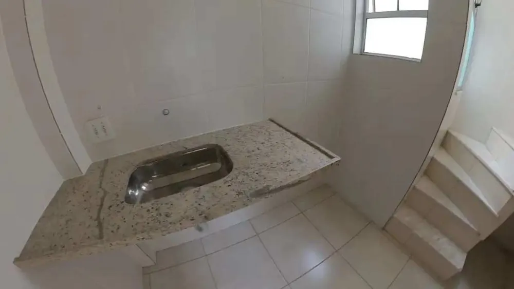 Cobertura, 2 quartos, 106 m² - Foto 6