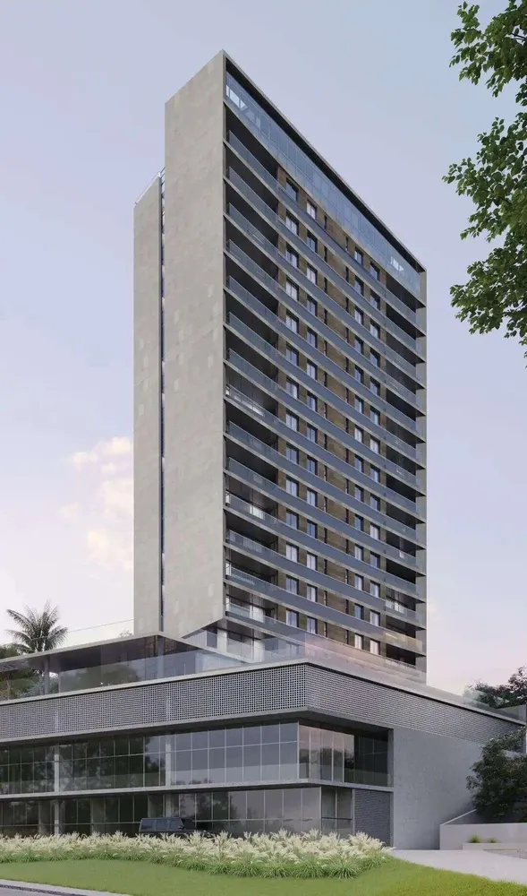 Apartamento, 4 quartos, 162 m² - Foto 12