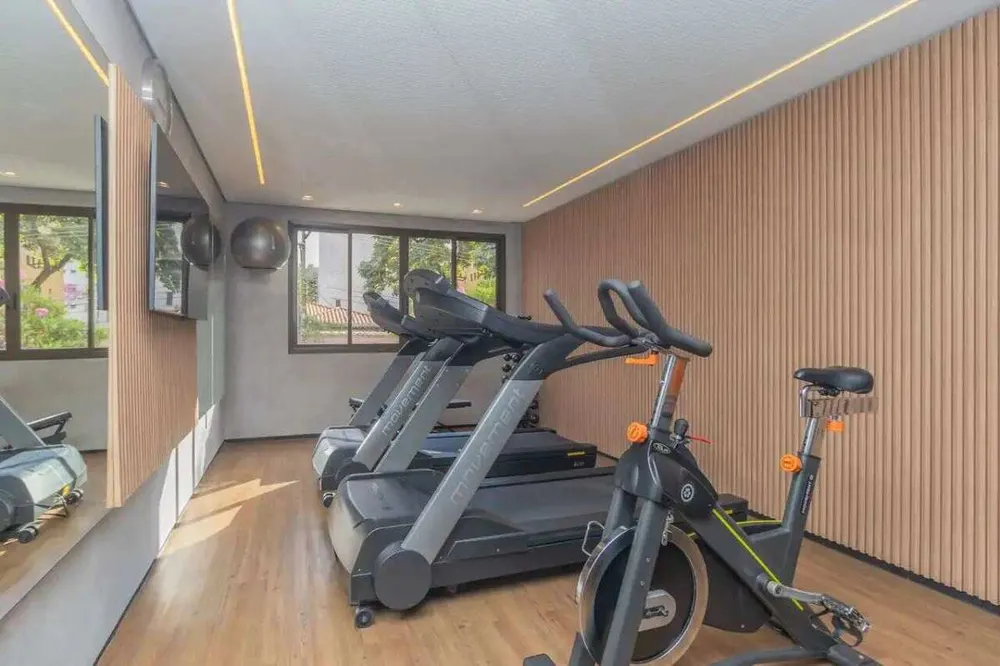 Cobertura, 3 quartos, 109 m² - Foto 6