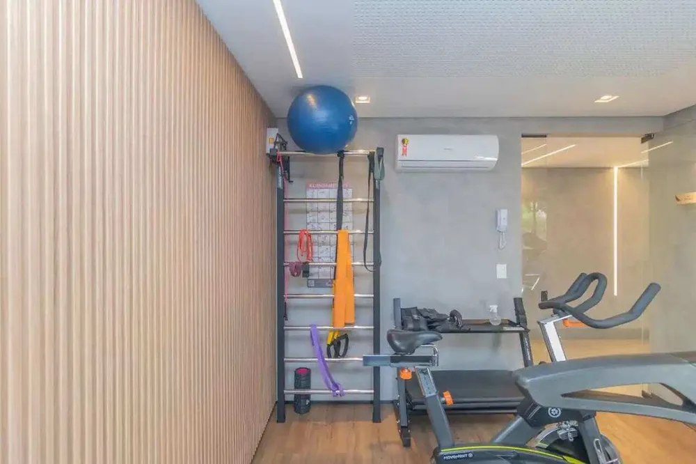Cobertura, 3 quartos, 109 m² - Foto 7