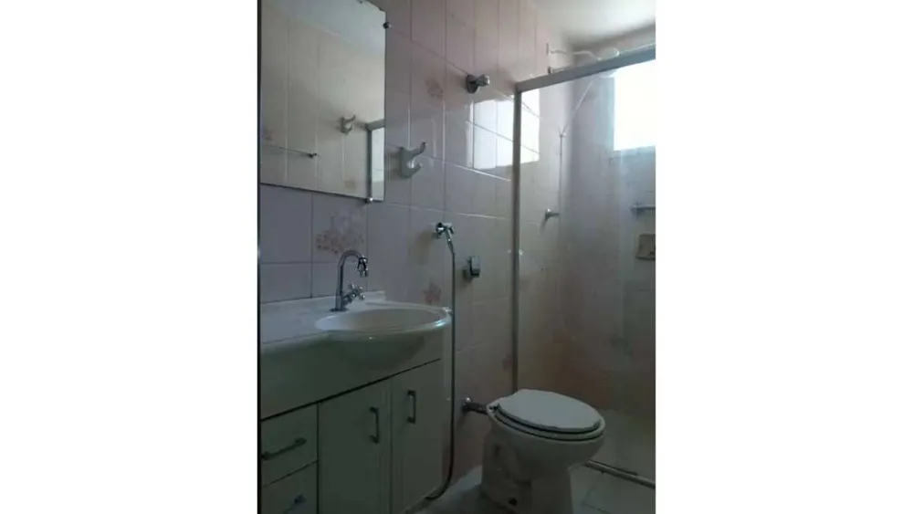 Apartamento, 2 quartos, 70 m² - Foto 8