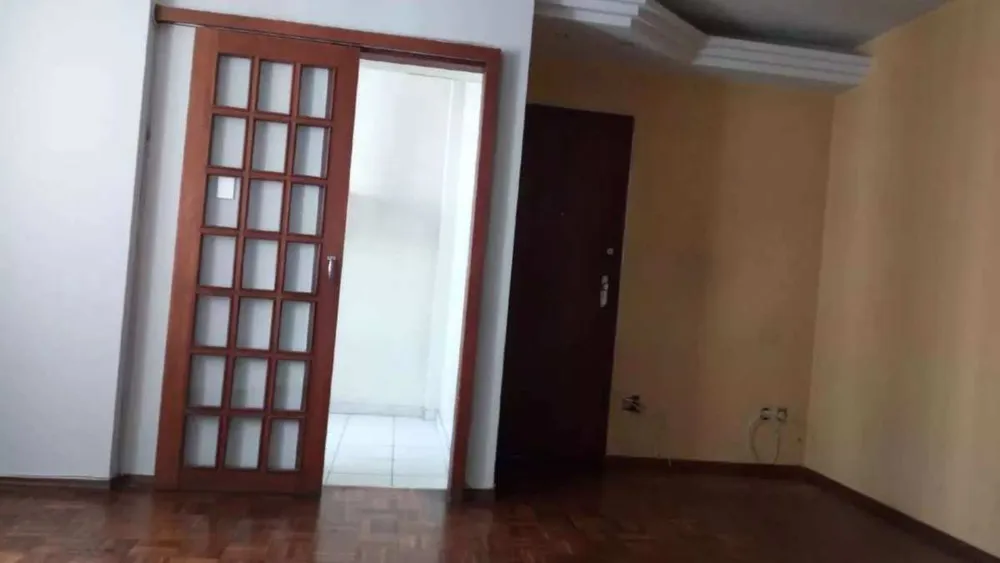 Apartamento, 2 quartos, 70 m² - Foto 2