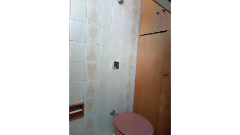 Apartamento, 2 quartos, 70 m² - Foto 10