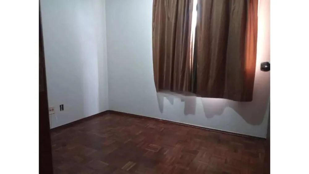 Apartamento, 2 quartos, 70 m² - Foto 7