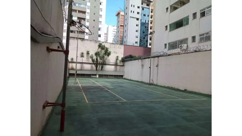 Apartamento, 2 quartos, 70 m² - Foto 11