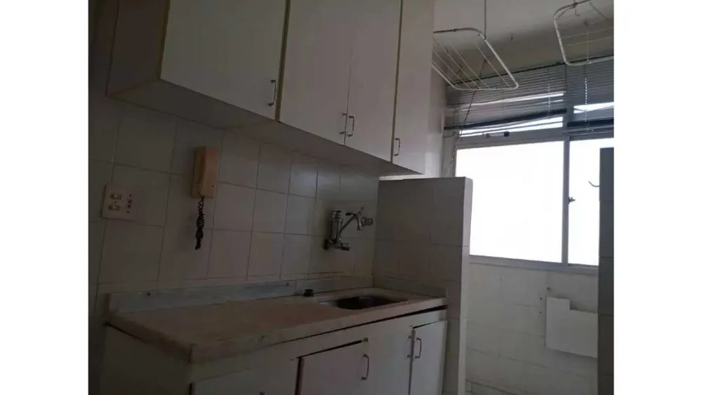 Apartamento, 2 quartos, 70 m² - Foto 9