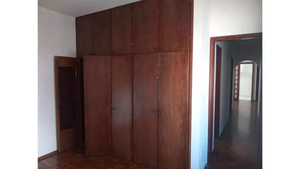 Apartamento, 2 quartos, 70 m² - Foto 6