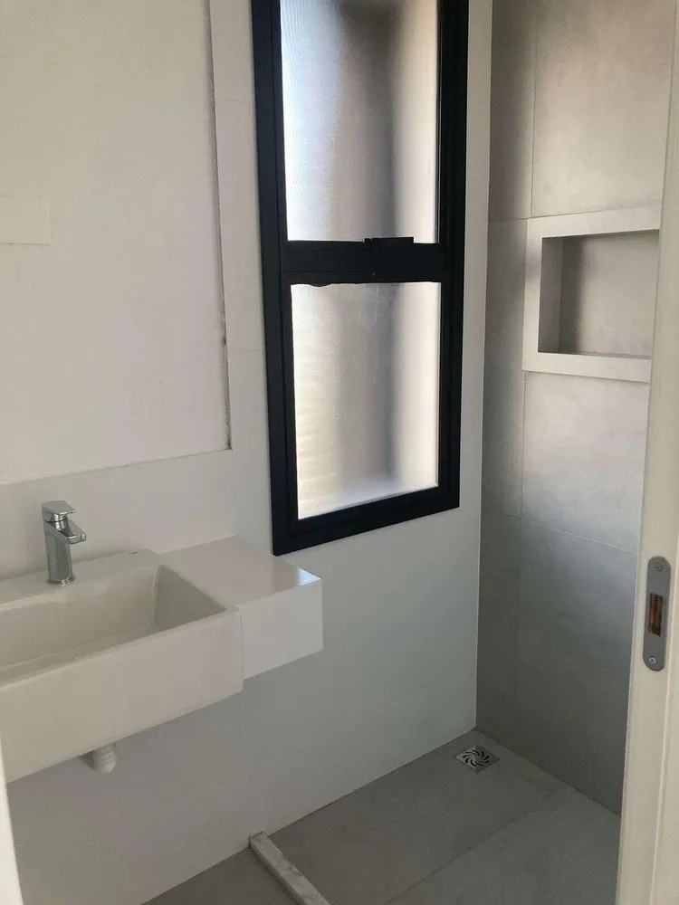 Apartamento, 2 quartos, 64 m² - Foto 12