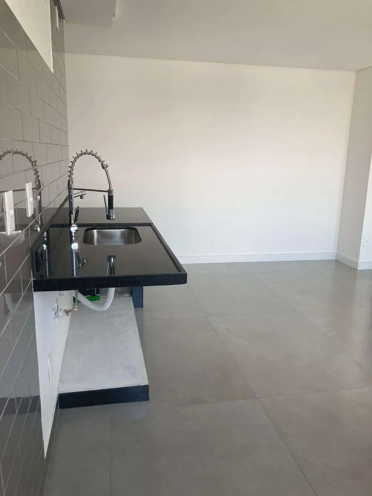 Apartamento, 2 quartos, 64 m² - Foto 4