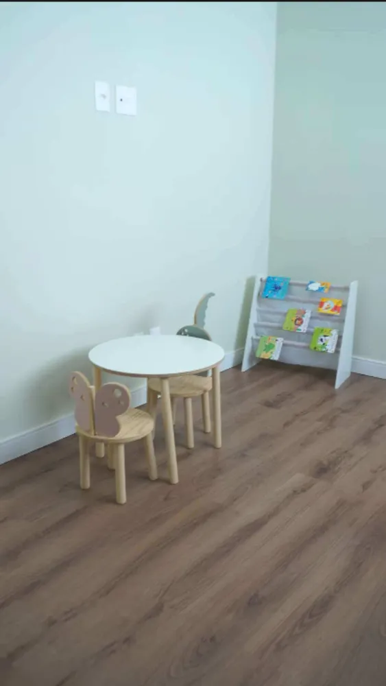 Apartamento, 2 quartos, 64 m² - Foto 5