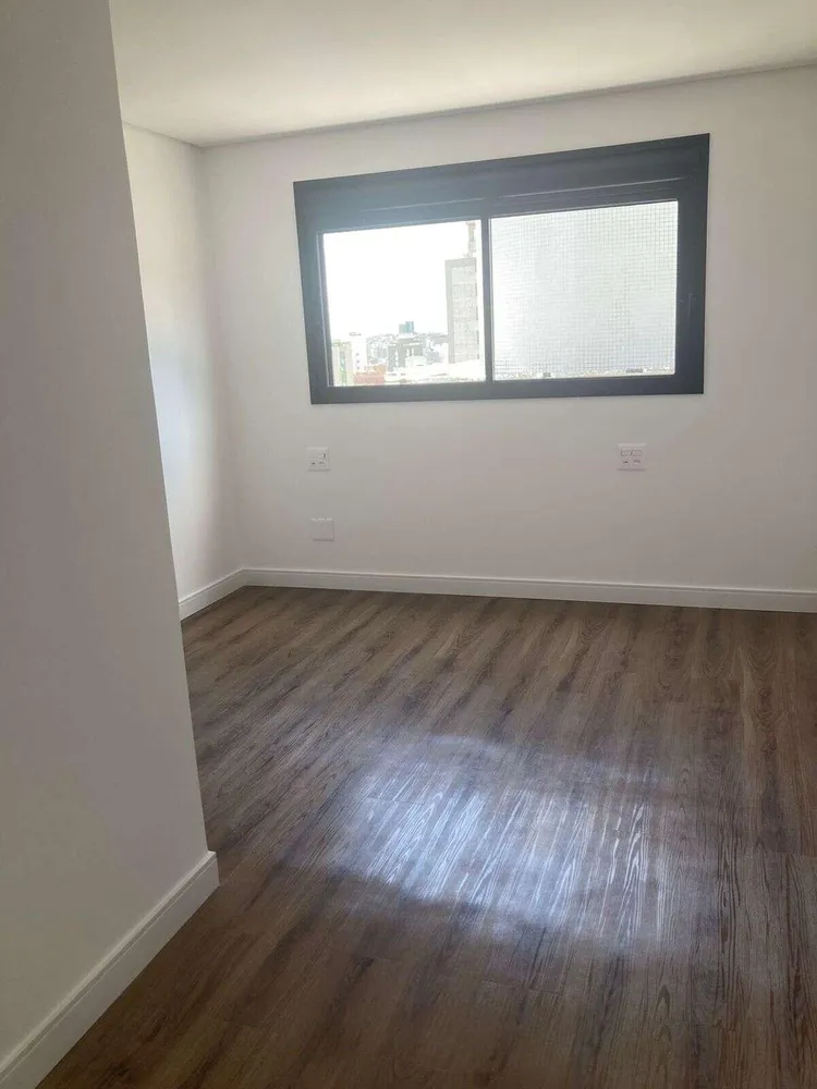 Apartamento, 2 quartos, 64 m² - Foto 2