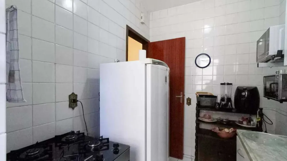 Apartamento, 2 quartos, 43 m² - Foto 6