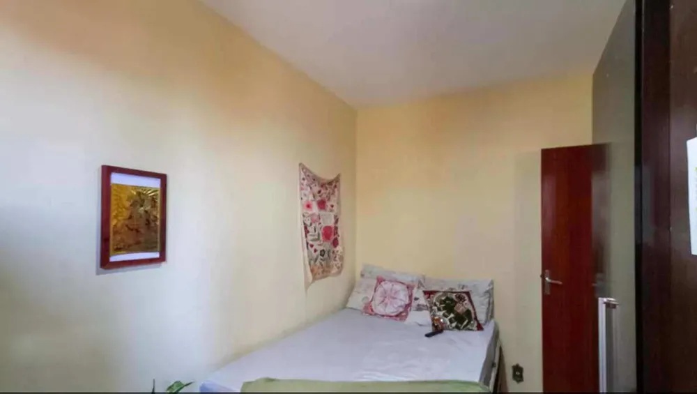 Apartamento, 2 quartos, 43 m² - Foto 10