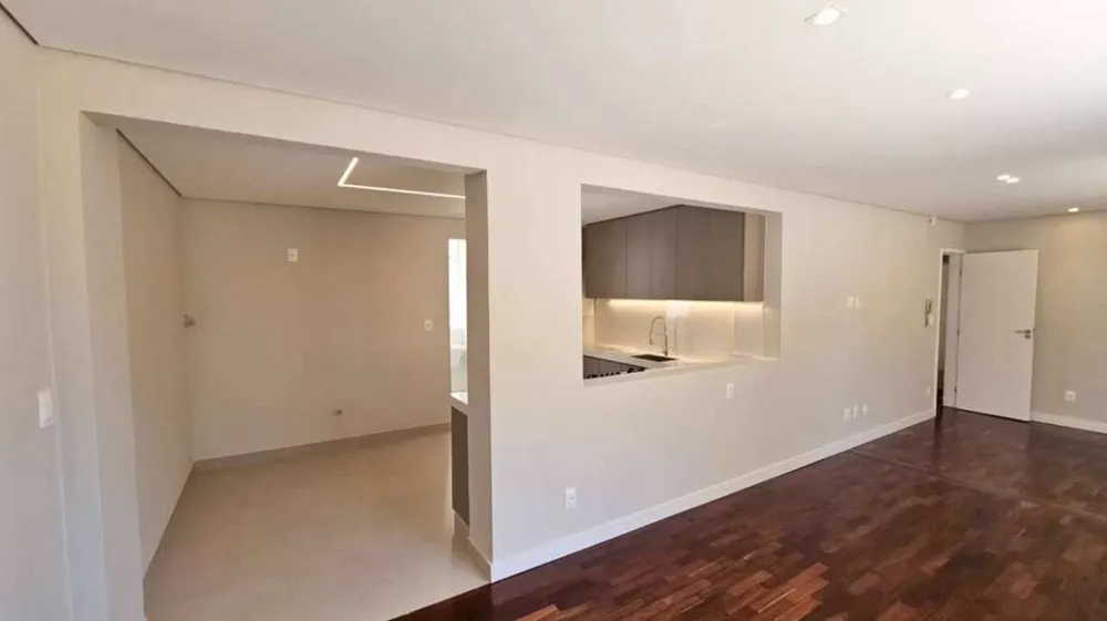 Apartamento, 4 quartos, 118 m² - Foto 4