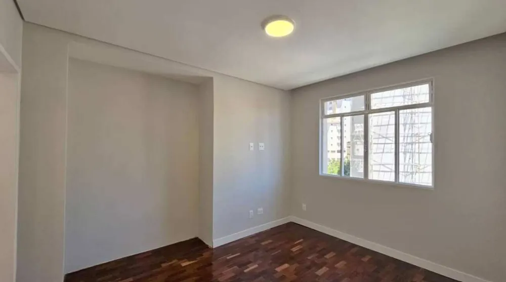 Apartamento, 4 quartos, 118 m² - Foto 5