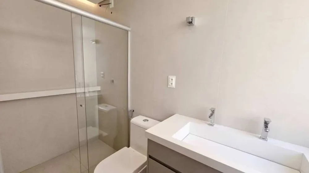 Apartamento, 4 quartos, 118 m² - Foto 1