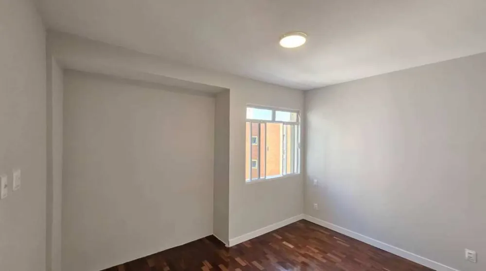 Apartamento, 4 quartos, 118 m² - Foto 9