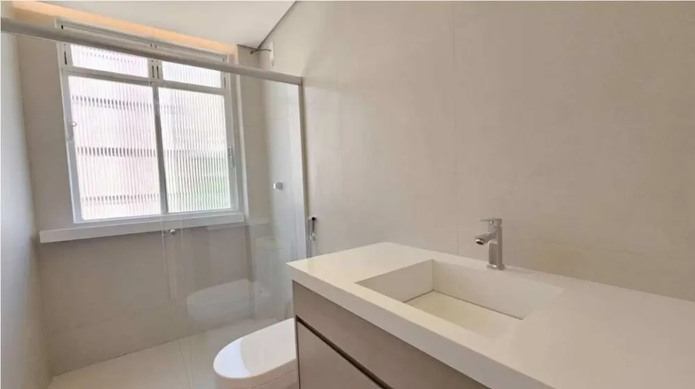 Apartamento, 4 quartos, 118 m² - Foto 3