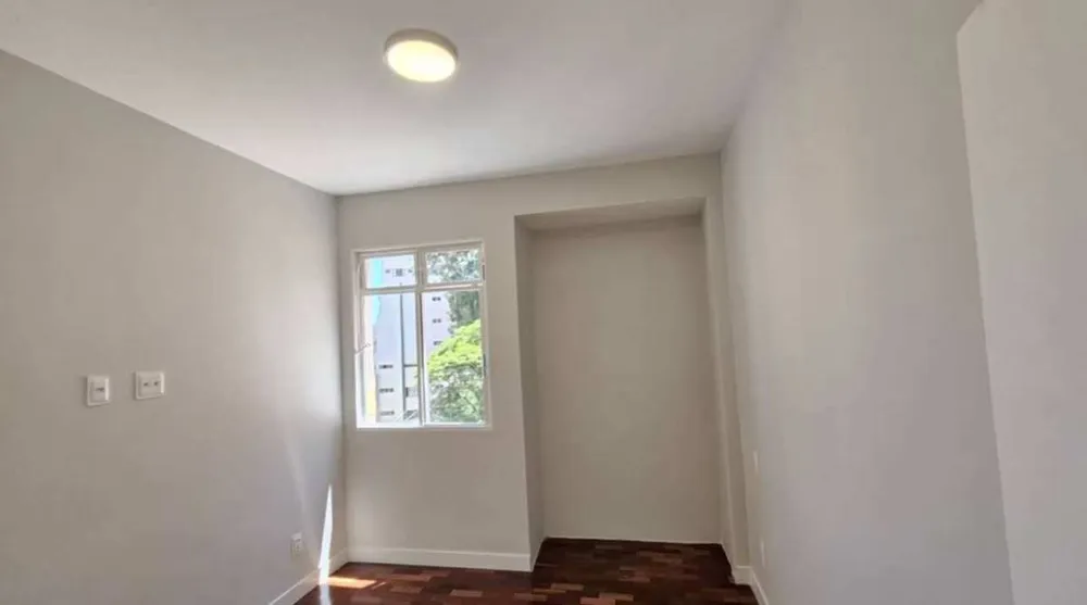Apartamento, 4 quartos, 118 m² - Foto 8