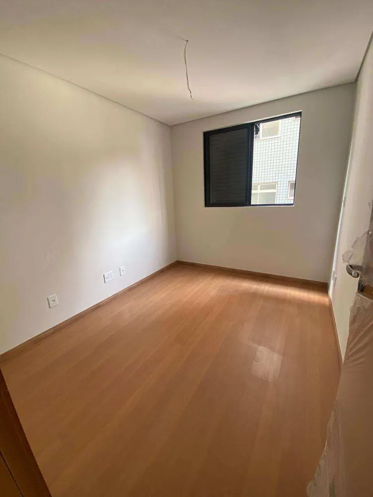 Apartamento, 2 quartos, 54 m² - Foto 8
