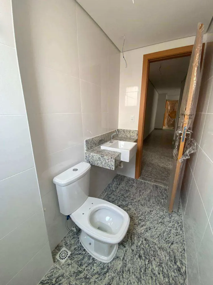 Apartamento, 2 quartos, 54 m² - Foto 16