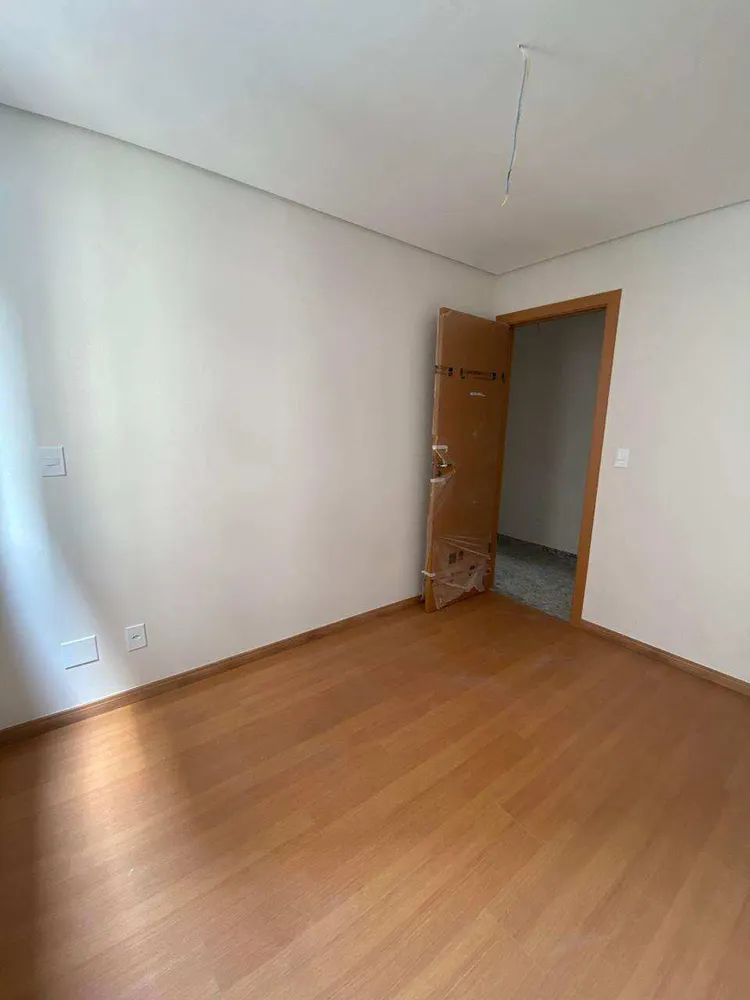 Apartamento, 2 quartos, 54 m² - Foto 8