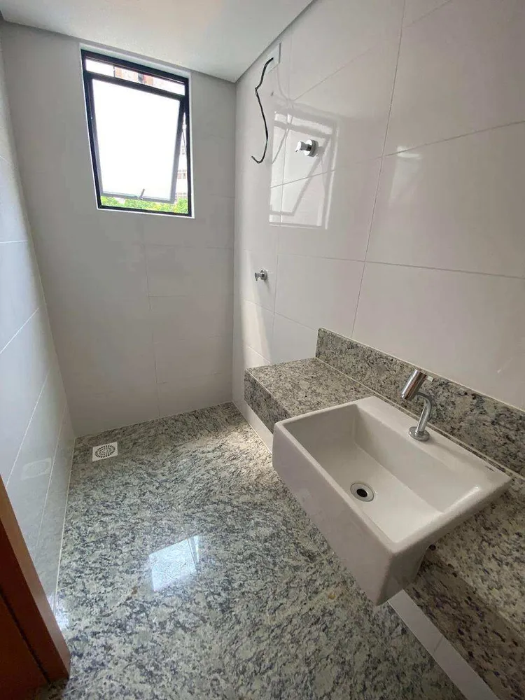 Apartamento, 2 quartos, 54 m² - Foto 14