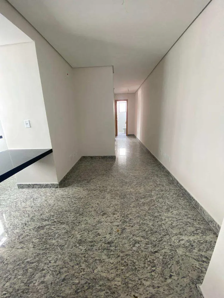 Apartamento, 2 quartos, 54 m² - Foto 7