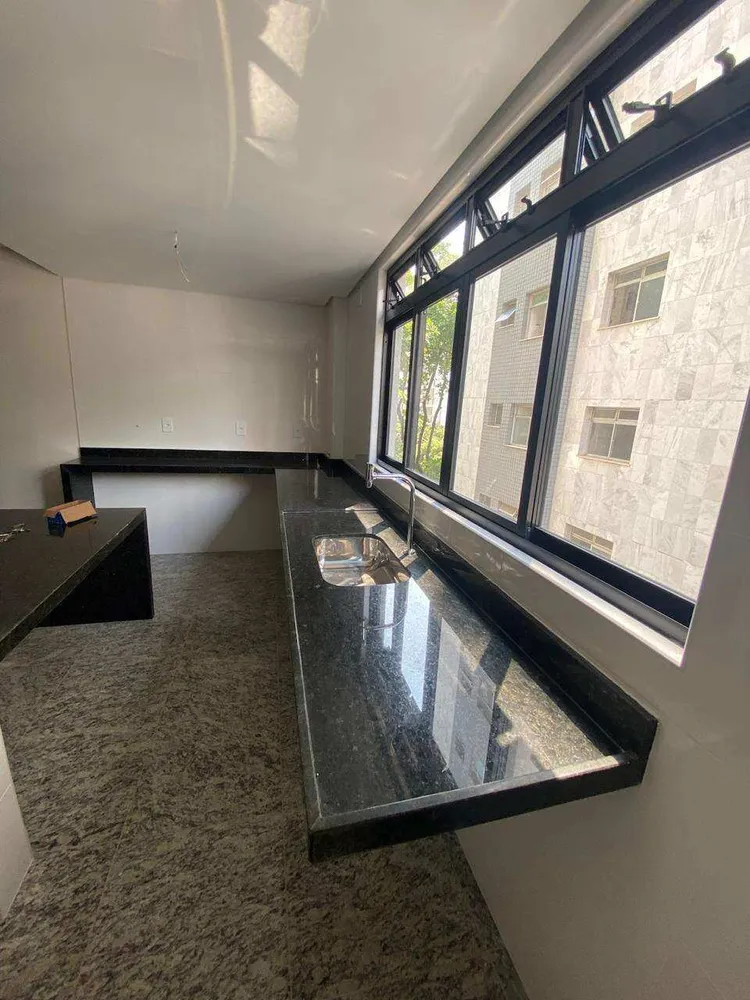 Apartamento, 2 quartos, 54 m² - Foto 1
