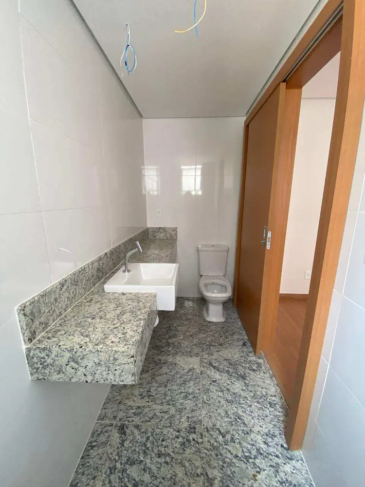 Apartamento, 2 quartos, 54 m² - Foto 12