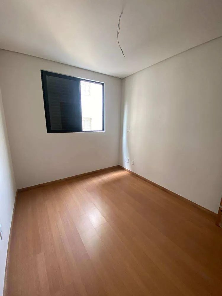 Apartamento, 2 quartos, 54 m² - Foto 10