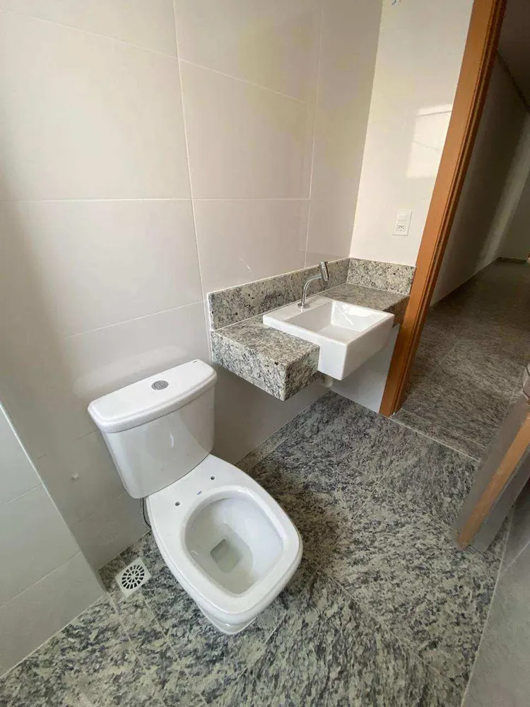 Apartamento, 2 quartos, 54 m² - Foto 15