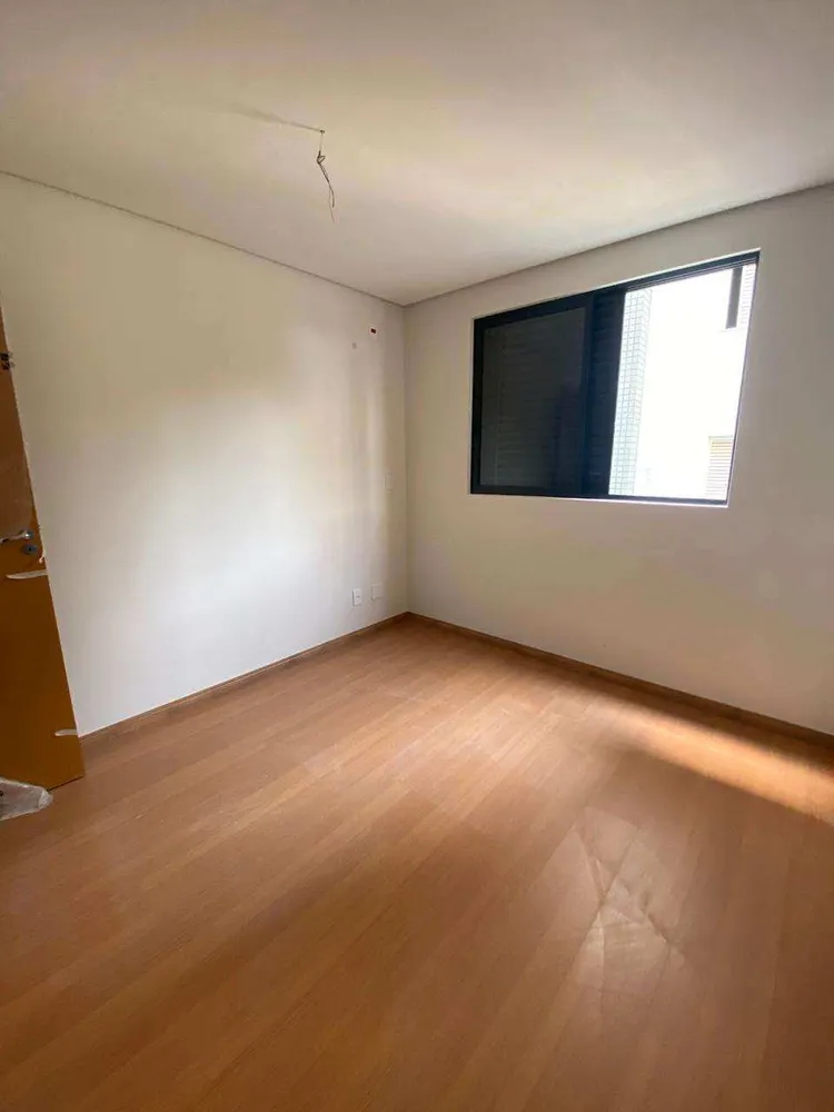 Apartamento, 2 quartos, 54 m² - Foto 7