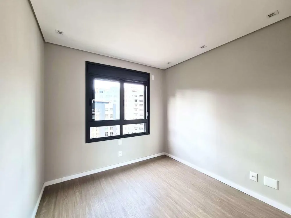 Apartamento, 2 quartos, 63 m² - Foto 11