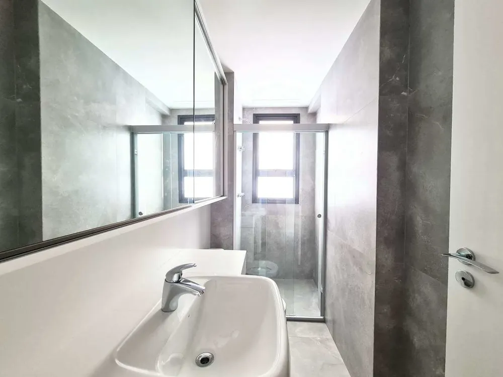 Apartamento, 2 quartos, 63 m² - Foto 12