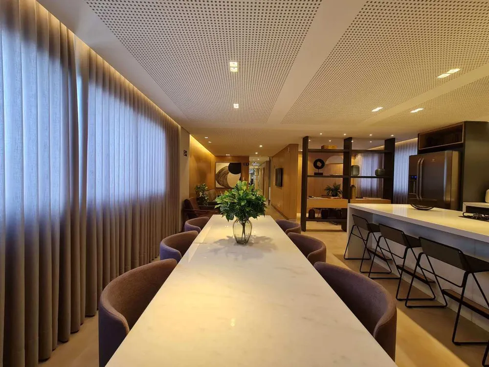 Apartamento, 2 quartos, 63 m² - Foto 3