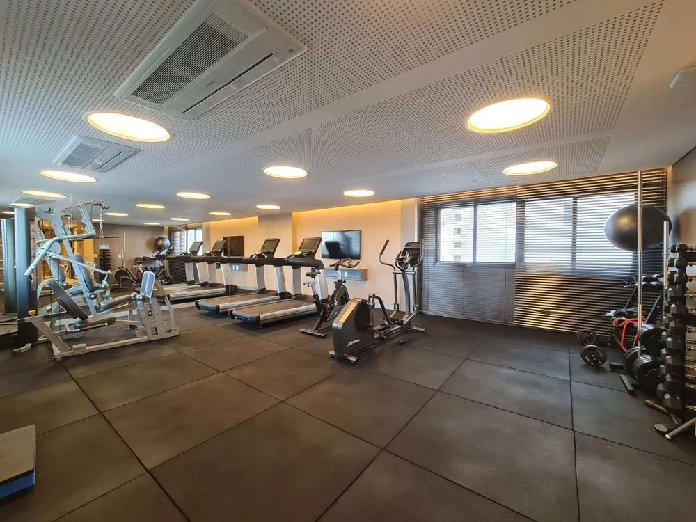 Apartamento, 2 quartos, 63 m² - Foto 4