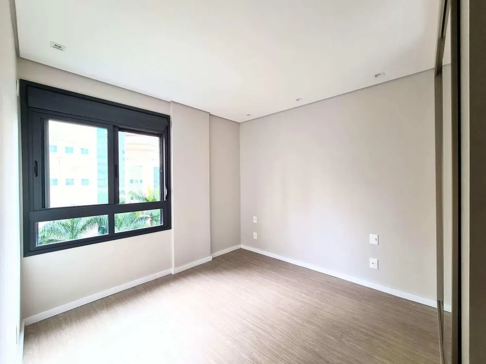 Apartamento, 2 quartos, 63 m² - Foto 10