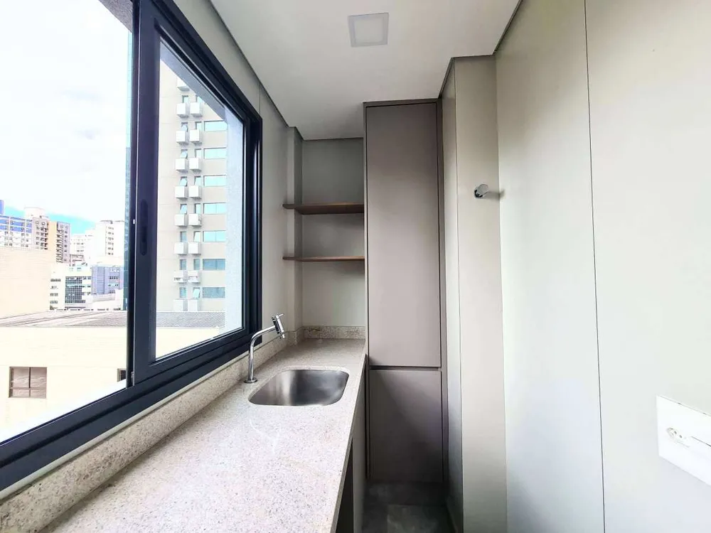 Apartamento, 2 quartos, 63 m² - Foto 8
