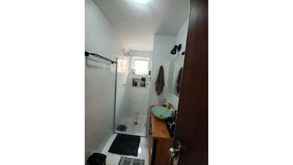 Apartamento, 3 quartos, 90 m² - Foto 7