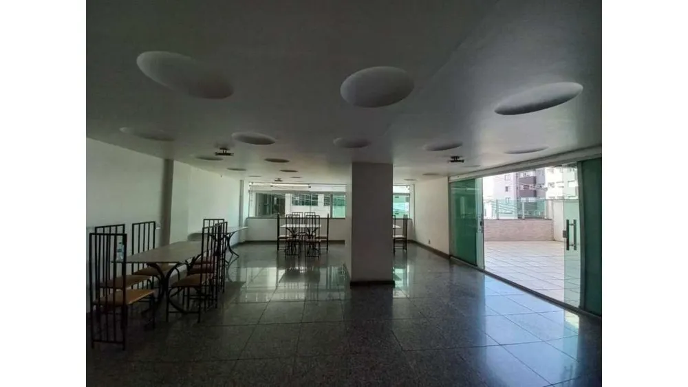 Apartamento, 3 quartos, 90 m² - Foto 1