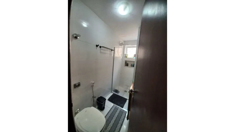 Apartamento, 3 quartos, 90 m² - Foto 5