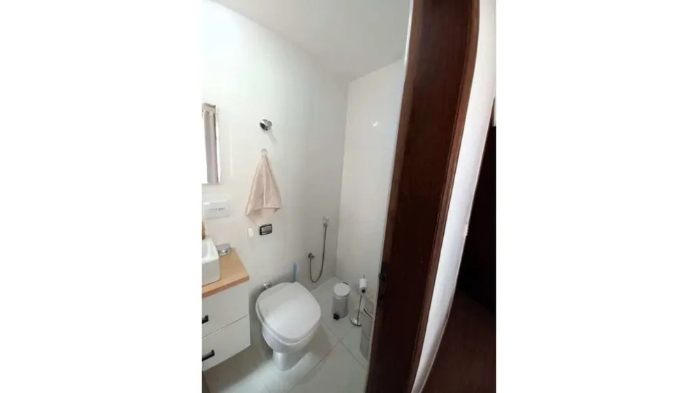 Apartamento, 3 quartos, 90 m² - Foto 6