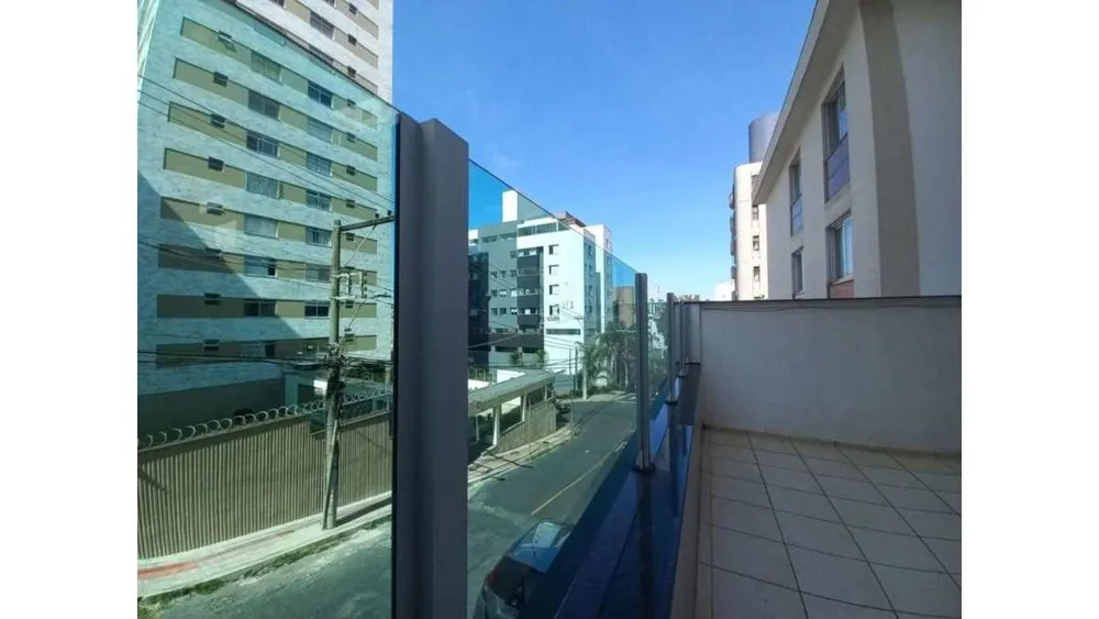 Apartamento, 3 quartos, 90 m² - Foto 11