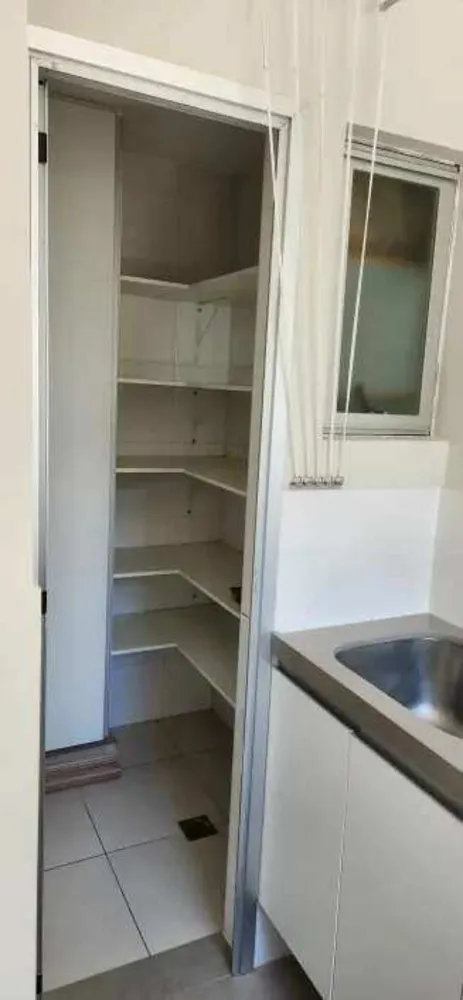 Apartamento, 2 quartos, 79 m² - Foto 11