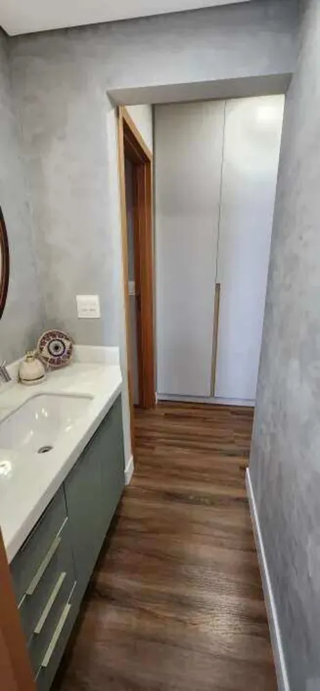 Apartamento, 2 quartos, 79 m² - Foto 7