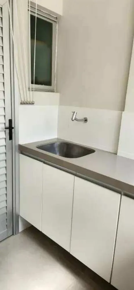Apartamento, 2 quartos, 79 m² - Foto 12