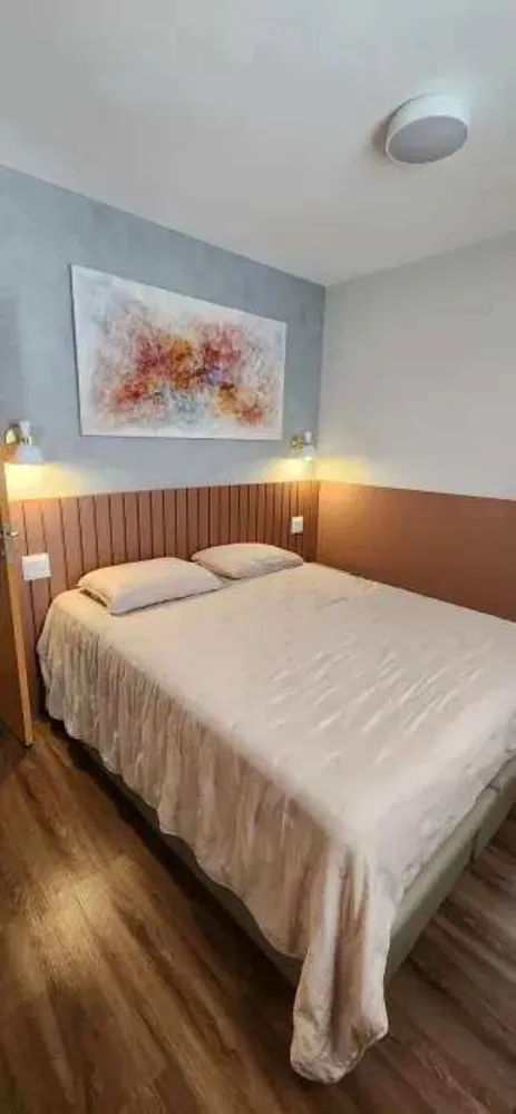 Apartamento, 2 quartos, 79 m² - Foto 9