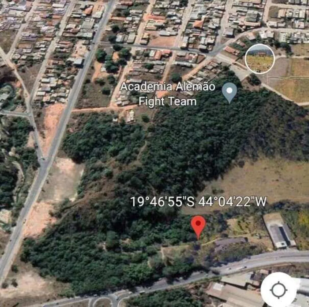 Terreno - Foto 2