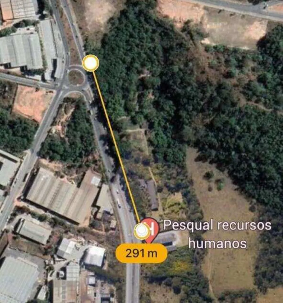 Terreno - Foto 1